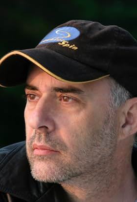 Paul Jay