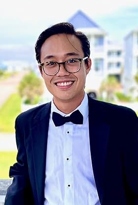 Dan Nguyen