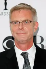 Stephen Daldry