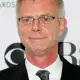 Stephen Daldry
