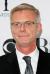 Stephen Daldry