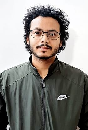 Aakash Gupta