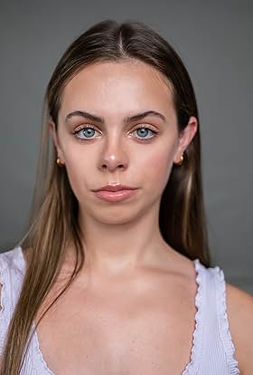 Niamh Cremin