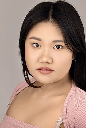 actor Juné Tiamatakorn large photo