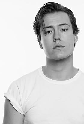Nick Skonberg