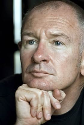 actor Pawel Edelman large photo