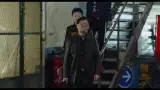 Guang Huo