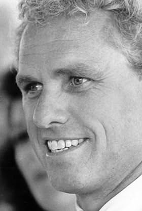 actor Joseph Kennedy large photo