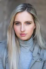 Danielle Mathews