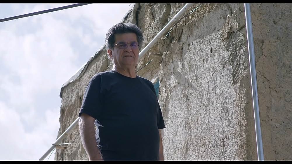 actor Naser Hashemi large photo