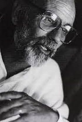Tasos Zografos