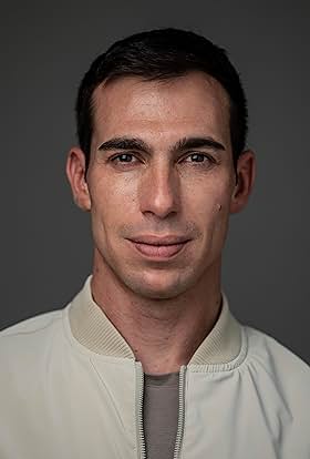 actor Matthew Camilleri large photo