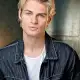 Noah LaLonde