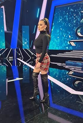 Svetlana-Ceca Raznatovic