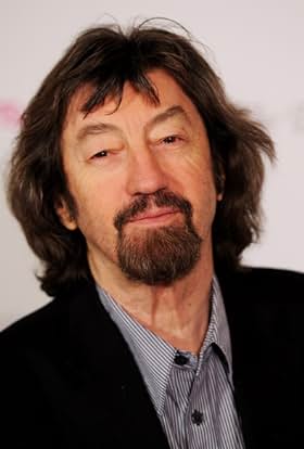 actor Trevor Nunn large photo