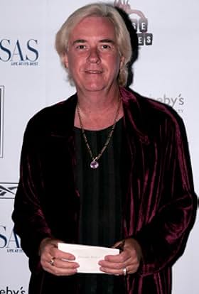 actor Howard Leese large photo