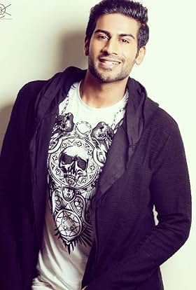 Aman Maheshwari