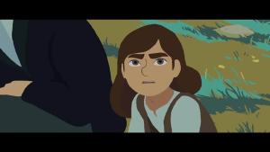 starring avatar