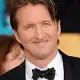 Tom Hooper