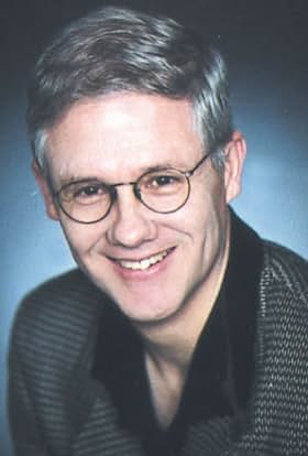 actor John Truby large photo