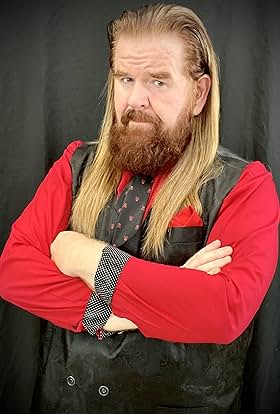 actor Jimmie Lee large photo