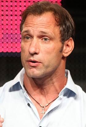 Chris Spielman