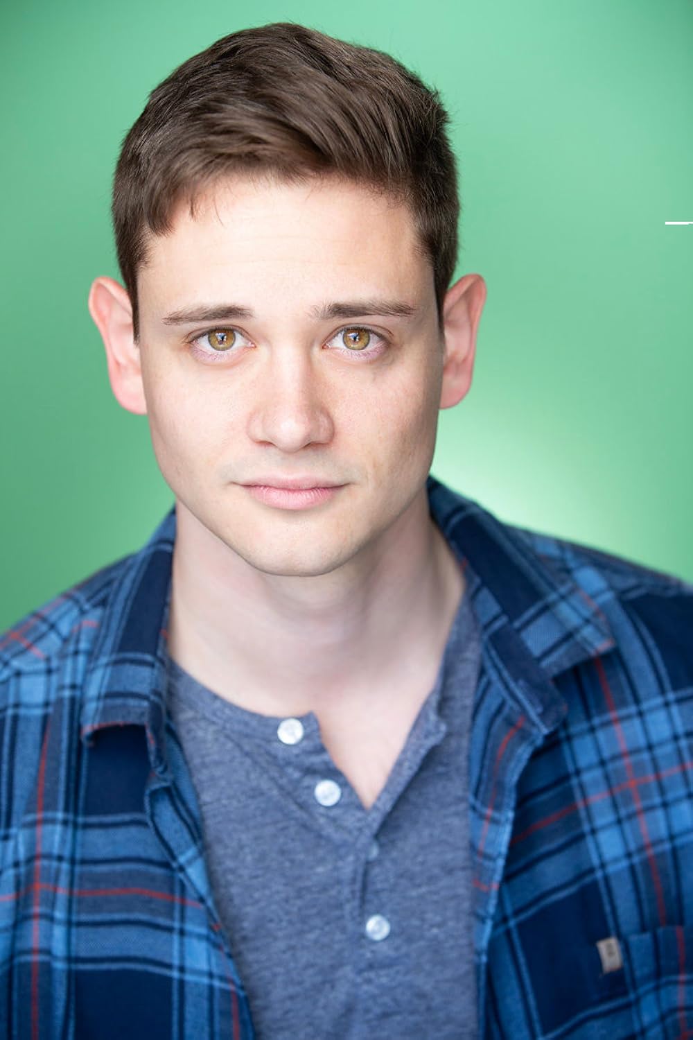 Max Riffel