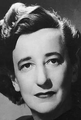 actor Lillian Hellman large photo