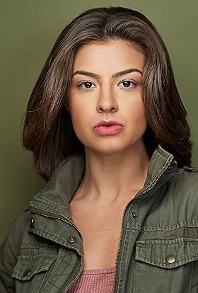 Julia Klinestiver