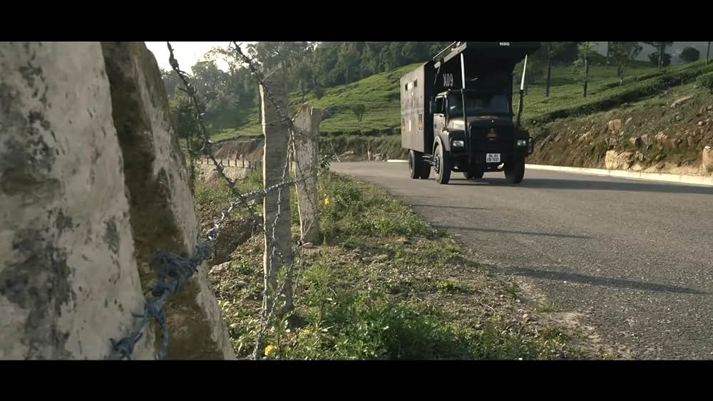 actor Meenakshi Dinesh large photo