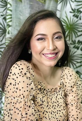 actor AJ Peterson large photo