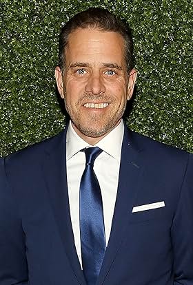 Hunter Biden