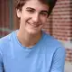 Maxwell Haman
