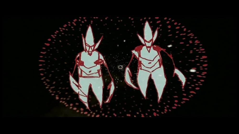 actor DJ Shadow large photo