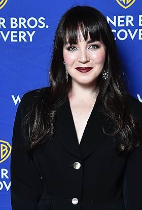 actor Didi Cederström large photo