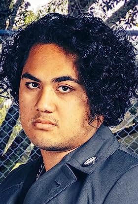 Rocky Manu Saute