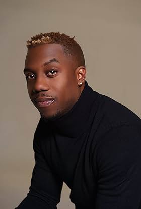 Russell Wyche