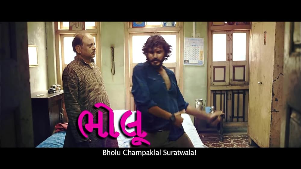 actor Manish Uppal large photo