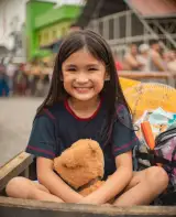 Brianna Advincula