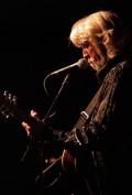 John McEuen
