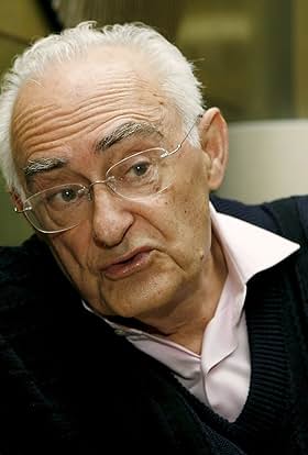 actor Eugenio Martín large photo