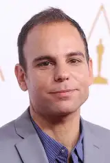 Jason Cohen