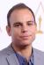 Jason Cohen
