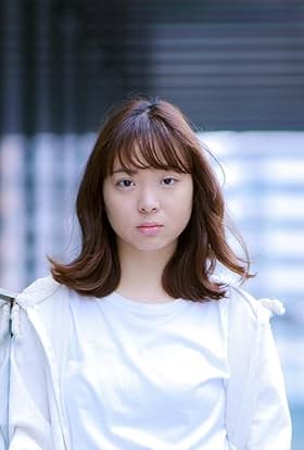 actor Honora large photo