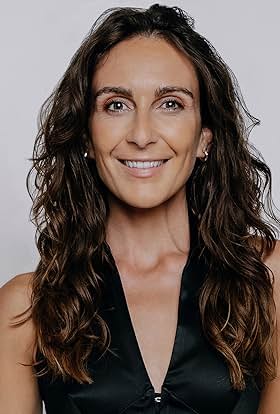 actor Madalena Alberto large photo