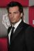 Len Wiseman