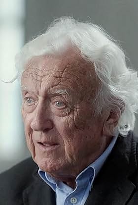 actor Ray Connolly large photo