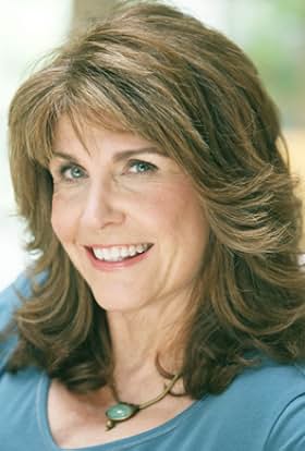 actor Bonnie MacBird large photo