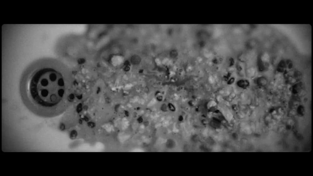 actor Arne Reitan large photo