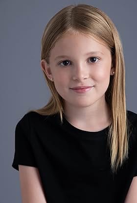 actor Hallie Ruth Jacobs large photo